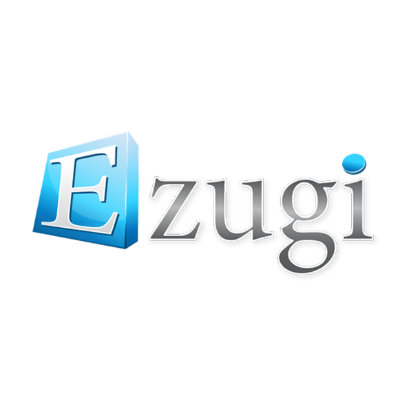 Ranking de los mejores Ezugi casinos en vivo