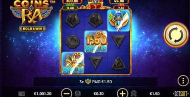 Provider screenshot 2