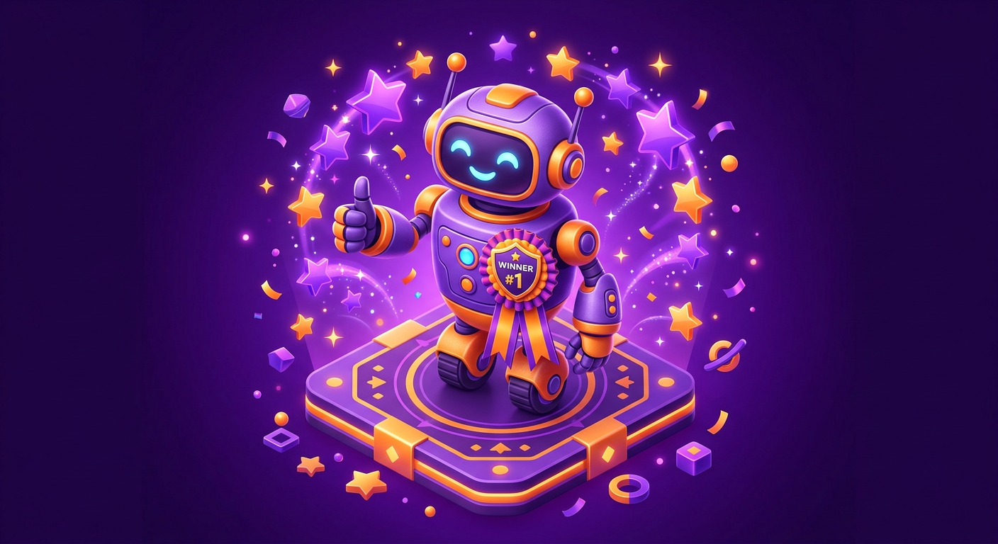 Un sistema de ranking basado en la transparencia