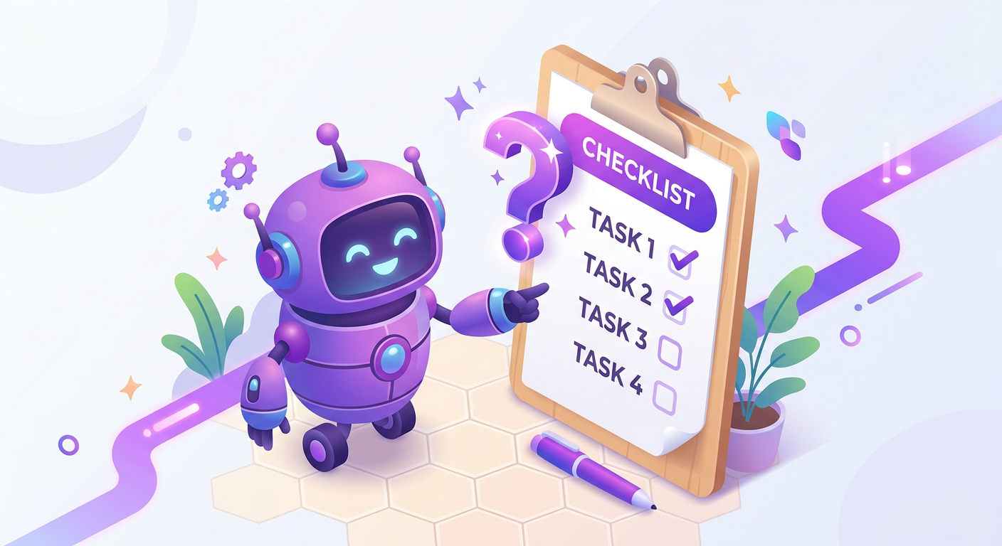 ¿Cómo evaluamos los casinos en vivo en Venezuela?