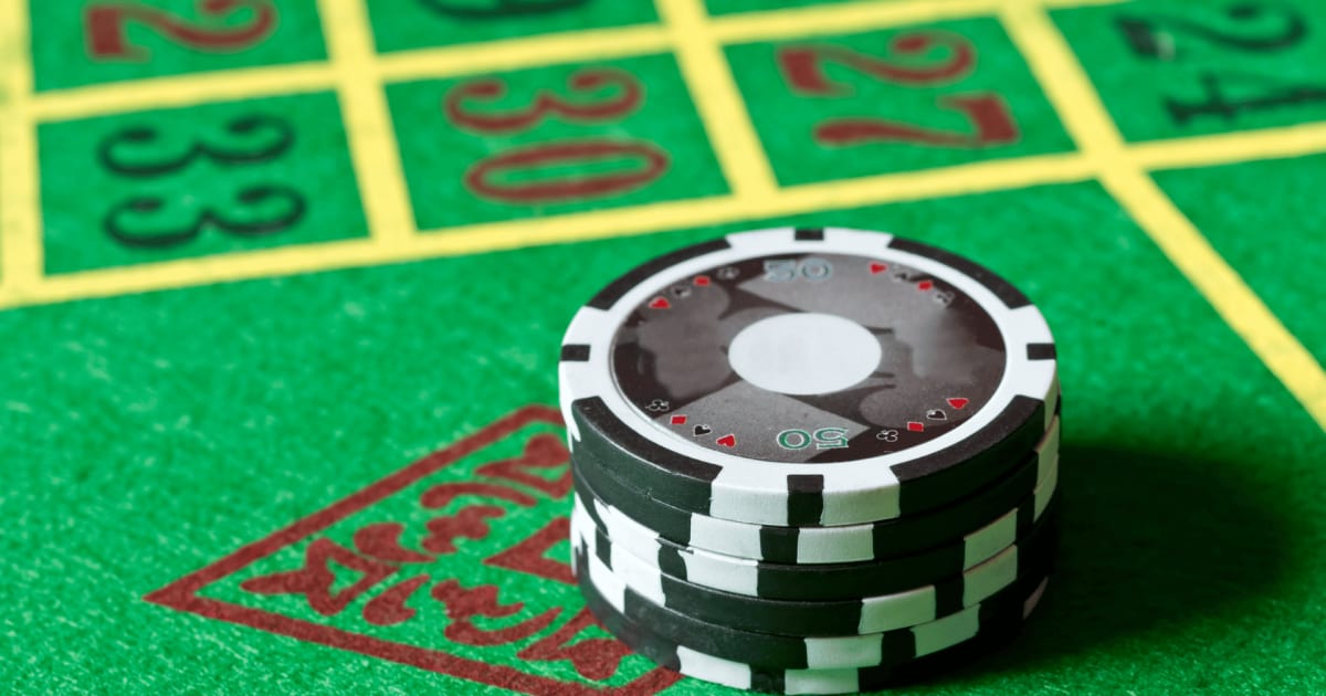 Por quÃ© los jugadores pagan para jugar juegos de casino en vivo