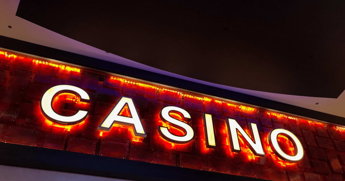 Â¿QuÃ© es la cobertura de apuestas en los juegos de azar de casino en lÃ­nea en vivo?