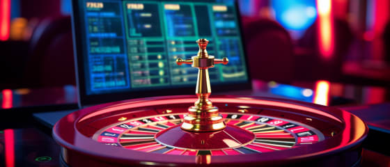 Cómo cumplir con los requisitos de apuesta de los códigos de bonificación de casino en vivo