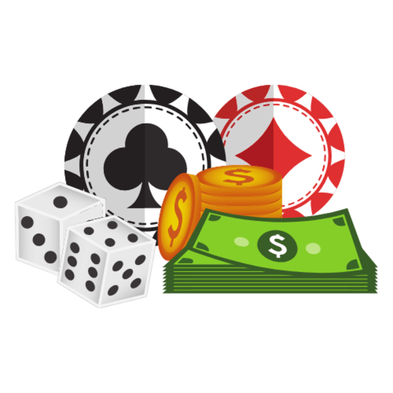 Casinos en vivo en línea con depósito de $3