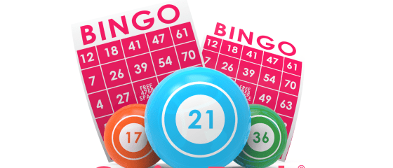 10 datos interesantes sobre el bingo que no sabías