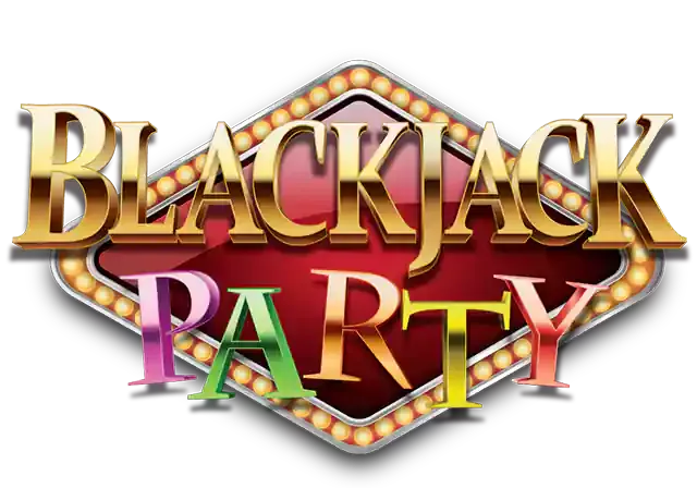 Los mejores casinos en vivo de Blackjack Party en 2024