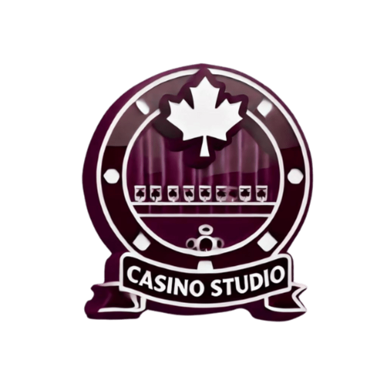 Los mejores estudios de casino en vivo en Canadá